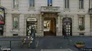 Apartment for rent, Milano Zona 4 - Vittoria, Forlanini, Milan, Viale Monte Nero<span class="blurred street-number" onclick="ProcessAdRequest(16646964)"><span class="hint">See no.</span>[xxxxxx]</span>