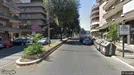 Room for rent, Roma Municipio XIV – Monte Mario, Rome, Via Baldo degli Ubaldi<span class="blurred street-number" onclick="ProcessAdRequest(16646973)"><span class="hint">See no.</span>[xxxxxx]</span>
