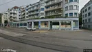 Apartment for rent, Zürich District 2, Zürich, Albisstrasse<span class="blurred street-number" onclick="ProcessAdRequest(16647023)"><span class="hint">See no.</span>[xxxxxx]</span>