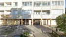 Apartment for rent, Södertälje, Stockholm County, Elsarostigen<span class="blurred street-number" onclick="ProcessAdRequest(16647076)"><span class="hint">See no.</span>[xxxxxx]</span>