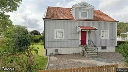 Apartments for rent in Gothenburg West - Photo from Google Street View