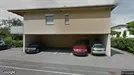 Apartment for rent, Hohenems, Vorarlberg, Erlachstraße<span class="blurred street-number" onclick="ProcessAdRequest(16647177)"><span class="hint">See no.</span>[xxxxxx]</span>