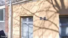 Room for rent, Helsinki Keskinen, Helsinki, Vilhonvuorenkuja<span class="blurred street-number" onclick="ProcessAdRequest(16647291)"><span class="hint">See no.</span>[xxxxxx]</span>