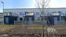 Apartment for rent, Växjö, Kronoberg County, Bokelundsvägen<span class="blurred street-number" onclick="ProcessAdRequest(16647439)"><span class="hint">See no.</span>[xxxxxx]</span>
