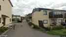Apartment for rent, Sandviken, Gävleborg County, Seegatan<span class="blurred street-number" onclick="ProcessAdRequest(16647450)"><span class="hint">See no.</span>[xxxxxx]</span>