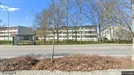 Apartment for rent, Växjö, Kronoberg County, Bokelundsvägen<span class="blurred street-number" onclick="ProcessAdRequest(16647460)"><span class="hint">See no.</span>[xxxxxx]</span>