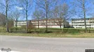 Apartment for rent, Växjö, Kronoberg County, Bokelundsvägen<span class="blurred street-number" onclick="ProcessAdRequest(16647549)"><span class="hint">See no.</span>[xxxxxx]</span>