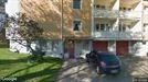 Apartment for rent, Nordanstig, Gävleborg County, Humlegårdsvägen<span class="blurred street-number" onclick="ProcessAdRequest(16647559)"><span class="hint">See no.</span>[xxxxxx]</span>