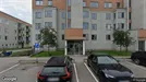 Apartment for rent, Sandviken, Gävleborg County, Barrsätragatan<span class="blurred street-number" onclick="ProcessAdRequest(16647568)"><span class="hint">See no.</span>[xxxxxx]</span>