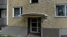 Apartment for rent, Sandviken, Gävleborg County, Tallbacksvägen<span class="blurred street-number" onclick="ProcessAdRequest(16647573)"><span class="hint">See no.</span>[xxxxxx]</span>