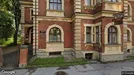 Apartment for rent, Tartu, Tartu (region), Pepleri<span class="blurred street-number" onclick="ProcessAdRequest(16648226)"><span class="hint">See no.</span>[xxxxxx]</span>