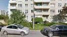 Apartment for rent, Tallinn Kesklinna, Tallinn, Õismäe tee<span class="blurred street-number" onclick="ProcessAdRequest(16648228)"><span class="hint">See no.</span>[xxxxxx]</span>