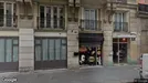 Room for rent, Ferrandina, Basilicata, Boulevard de Port-Royal<span class="blurred street-number" onclick="ProcessAdRequest(16650637)"><span class="hint">See no.</span>[xxxxxx]</span>
