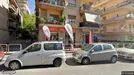 Room for rent, Roma Municipio XIV – Monte Mario, Rome, Via dei Monti di Primavalle<span class="blurred street-number" onclick="ProcessAdRequest(16650759)"><span class="hint">See no.</span>[xxxxxx]</span>