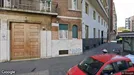 Room for rent, Milano Zona 1 - Centro storico, Milan, Via Giuditta Sidoli<span class="blurred street-number" onclick="ProcessAdRequest(16650772)"><span class="hint">See no.</span>[xxxxxx]</span>