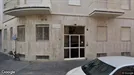 Room for rent, Milano Zona 1 - Centro storico, Milan, Via Tarquinio Prisco<span class="blurred street-number" onclick="ProcessAdRequest(16650773)"><span class="hint">See no.</span>[xxxxxx]</span>