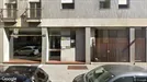 Apartment for rent, Milano Zona 2 - Stazione Centrale, Gorla, Turro, Greco, Crescenzago, Milan, Via Ruggero Boscovich<span class="blurred street-number" onclick="ProcessAdRequest(16650778)"><span class="hint">See no.</span>[xxxxxx]</span>