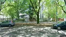 Room for rent, Milano Zona 5 - Vigentino, Chiaravalle, Gratosoglio, Milan, Via Roberto Bellarmino<span class="blurred street-number" onclick="ProcessAdRequest(16650785)"><span class="hint">See no.</span>[xxxxxx]</span>