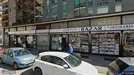 Room for rent, Milano Zona 3 - Porta Venezia, Città Studi, Lambrate, Milan, Via Giancarlo Sismondi<span class="blurred street-number" onclick="ProcessAdRequest(16650789)"><span class="hint">See no.</span>[xxxxxx]</span>
