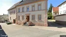 Apartment for rent, Rhein-Neckar-Kreis, Baden-Württemberg, Schallbachgasse<span class="blurred street-number" onclick="ProcessAdRequest(16650816)"><span class="hint">See no.</span>[xxxxxx]</span>