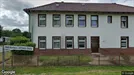 Apartment for rent, Barnim, Brandenburg, Adolf-Reichwein-Str.<span class="blurred street-number" onclick="ProcessAdRequest(16650832)"><span class="hint">See no.</span>[xxxxxx]</span>