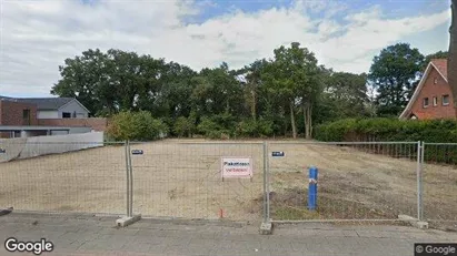 Apartments for rent in County of Bentheim - Photo from Google Street View