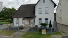 Apartment for rent, Celle, Niedersachsen, Waller Straße<span class="blurred street-number" onclick="ProcessAdRequest(16650842)"><span class="hint">See no.</span>[xxxxxx]</span>