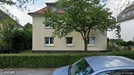 Apartment for rent, Dortmund, Nordrhein-Westfalen, Falterweg<span class="blurred street-number" onclick="ProcessAdRequest(16650843)"><span class="hint">See no.</span>[xxxxxx]</span>