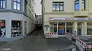 Apartment for rent, Wuppertal, Nordrhein-Westfalen, Mühlenweg<span class="blurred street-number" onclick="ProcessAdRequest(16650853)"><span class="hint">See no.</span>[xxxxxx]</span>