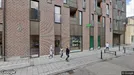Apartment for rent, Eslöv, Skåne County, Norregatan<span class="blurred street-number" onclick="ProcessAdRequest(16651036)"><span class="hint">See no.</span>[xxxxxx]</span>