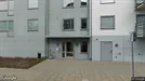 Apartment for rent, Bromölla, Skåne County, Kornettvägen<span class="blurred street-number" onclick="ProcessAdRequest(16651040)"><span class="hint">See no.</span>[xxxxxx]</span>