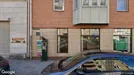 Apartment for rent, Malmö City, Malmö, Östra Förstadsgatan<span class="blurred street-number" onclick="ProcessAdRequest(16651047)"><span class="hint">See no.</span>[xxxxxx]</span>