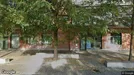 Apartment for rent, Sofielund, Malmö, Bokgatan<span class="blurred street-number" onclick="ProcessAdRequest(16651048)"><span class="hint">See no.</span>[xxxxxx]</span>