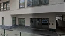 Apartment for rent, Stad Brussel, Brussels, Rue de la Charite<span class="blurred street-number" onclick="ProcessAdRequest(16651050)"><span class="hint">See no.</span>[xxxxxx]</span>