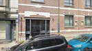 Apartment for rent, Brussels Schaarbeek, Brussels, Rue Frédéric Pelletier<span class="blurred street-number" onclick="ProcessAdRequest(16651055)"><span class="hint">See no.</span>[xxxxxx]</span>