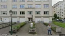 Apartment for rent, Brussels Sint-Pieters-Woluwe, Brussels, Avenue de Tervueren<span class="blurred street-number" onclick="ProcessAdRequest(16651057)"><span class="hint">See no.</span>[xxxxxx]</span>