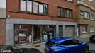 Apartment for rent, Vilvoorde, Vlaams-Brabant, Toekomststraat<span class="blurred street-number" onclick="ProcessAdRequest(16651067)"><span class="hint">See no.</span>[xxxxxx]</span>