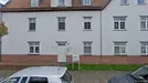 Apartment for rent, Haaltert, Oost-Vlaanderen, Muisstraat<span class="blurred street-number" onclick="ProcessAdRequest(16651075)"><span class="hint">See no.</span>[xxxxxx]</span>