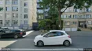 Apartment for rent, Brussels Elsene, Brussels, Avenue du Congo<span class="blurred street-number" onclick="ProcessAdRequest(16651089)"><span class="hint">See no.</span>[xxxxxx]</span>