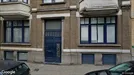 Apartment for rent, Brussels Ukkel, Brussels, Avenue Brugmann<span class="blurred street-number" onclick="ProcessAdRequest(16651096)"><span class="hint">See no.</span>[xxxxxx]</span>