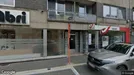 Apartment for rent, Lummen, Limburg, Dorpsstraat<span class="blurred street-number" onclick="ProcessAdRequest(16651112)"><span class="hint">See no.</span>[xxxxxx]</span>
