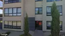 Apartment for rent, Denderleeuw, Oost-Vlaanderen, Collegestraat<span class="blurred street-number" onclick="ProcessAdRequest(16651127)"><span class="hint">See no.</span>[xxxxxx]</span>