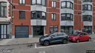 Apartment for rent, Brussels Elsene, Brussels, Avenue Hergé<span class="blurred street-number" onclick="ProcessAdRequest(16651132)"><span class="hint">See no.</span>[xxxxxx]</span>