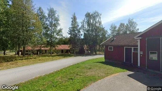 Apartments for rent in Vimmerby - Photo from Google Street View