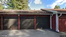 Apartment for rent, Borlänge, Dalarna, Gös Eriks Väg<span class="blurred street-number" onclick="ProcessAdRequest(16651634)"><span class="hint">See no.</span>[xxxxxx]</span>