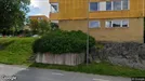 Apartment for rent, Kramfors, Västernorrland County, Viktoriagatan<span class="blurred street-number" onclick="ProcessAdRequest(16651704)"><span class="hint">See no.</span>[xxxxxx]</span>