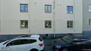 Apartment for rent, Jönköping, Jönköping County, Sturegatan<span class="blurred street-number" onclick="ProcessAdRequest(16651715)"><span class="hint">See no.</span>[xxxxxx]</span>