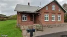 Apartment for rent, Svalöv, Skåne County, Bangatan<span class="blurred street-number" onclick="ProcessAdRequest(16651716)"><span class="hint">See no.</span>[xxxxxx]</span>