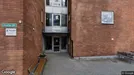 Apartment for rent, Sundsvall, Västernorrland County, Finstavägen<span class="blurred street-number" onclick="ProcessAdRequest(16651758)"><span class="hint">See no.</span>[xxxxxx]</span>