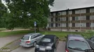 Apartment for rent, Linköping, Östergötland County, Västanågatan<span class="blurred street-number" onclick="ProcessAdRequest(16651833)"><span class="hint">See no.</span>[xxxxxx]</span>